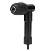 Cordless Drill Attachment Adapter 90 Degree Handle Right Angle Hand