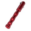TIG Welding Wire Pen Finger Feeder Welding Stick Holder Filler