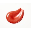 GALLZ(ギャルズ) Flash-Friendly Gloss 02 RIN ROSE 2.8g Lip Gloss with