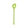WACA 0225 Pointed Spoon Kitchen Aid Reusable 310 mm Colour: