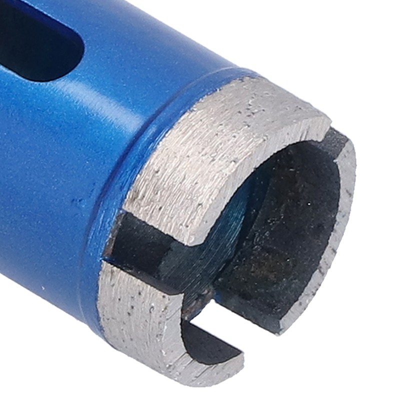 Hole Opener 1/2BSP Thread 28mm Drill Bit Cutter Tool for
