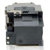 Allamp ELPLP94 Projector Lamp Replacement for Epson Epson EB-1780W EB-1785W