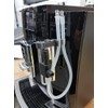 Milk Hose Attachment Compatible with Jura Fully Automatic Coffee Machines