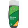 6 Shampoo Nascapelo Beto Ramon Promocion