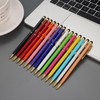FIRCRE 15 Pack Stylus Pens for Touch Screens Stylus Pen