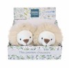 Doudou et Compagnie, White