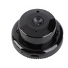 1080P Camera HD Night Vision Motion Detection Camera for Home