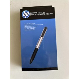 For HP Genuine HP Executive Tablet Pen H4E45AA, 704926-001