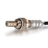 Universal Lambda Sensor Control Probe Diagnostic Probe 4-Pin Before /