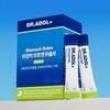 Doctor Adol Dr. Adol gastric mucous membrane protection, Gasolbo licorice extract, lactic acid bacteria / 닥터아돌 위점막 보호엔 위솔보 리코리스 추출물 유산균