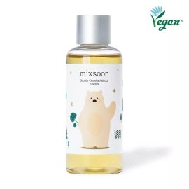 essence MIXSOON Soondy Centella Asiatica Essence - 100ml
