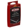Weiman, Cook Top Scrub Pad, 3 PC (Pack of 6)