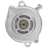 Caltric Starter for Suzuki 500 LTF500 LT-F500 Quadrunner 2000 2001