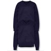 CARE SMART UNIFORM 2pk Boy's School Jumper (12 Years, Navy)
