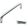 Sugatsune Industry (100036735) H-29-96-SS/Stainless Steel Handle H2996SS