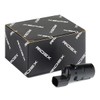 RIDEX Parking Sensor 2412P0023 807 (E)
