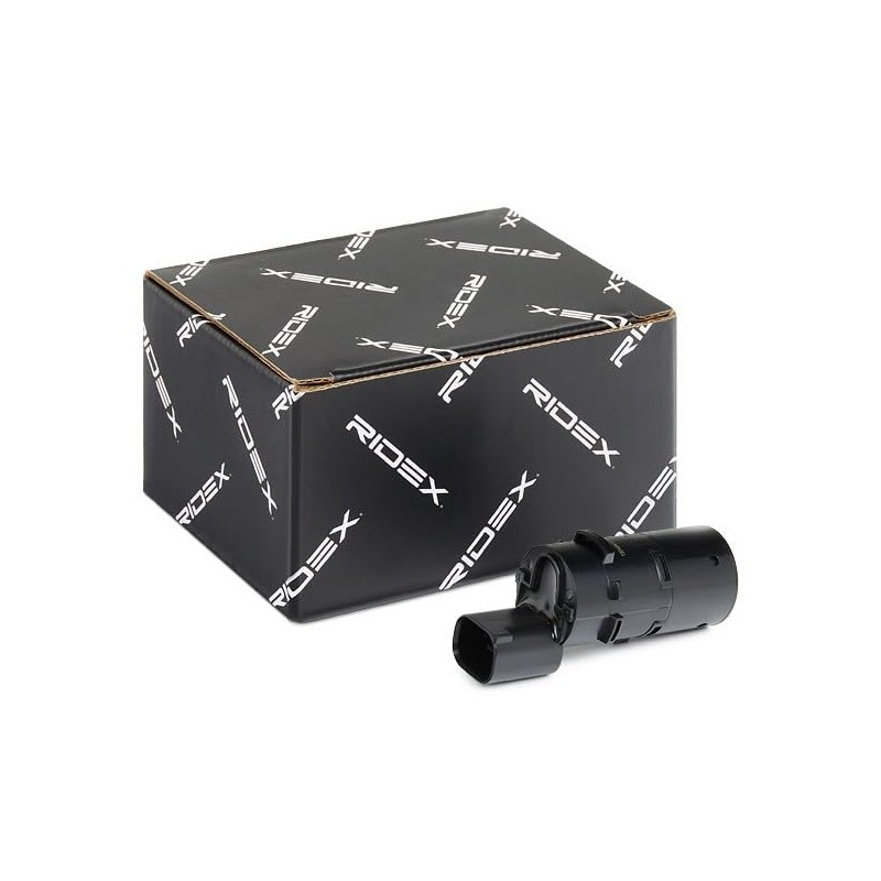 RIDEX Parking Sensor 2412P0023 807 (E)