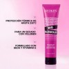 REDKEN Big BlowOut Gel Con Protección De Hasta 230°C 150ml