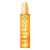 Nuxe Sun Aceite Cuerpo y Rostro SPF30, 150 ml