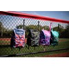 Easton | MOXIE Backpack Equipment Bag | T-Ball / Rec