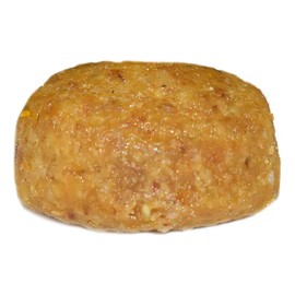 Alimento Nupec Nutrición Especializada Sensitive para perro adulto todos los tamaños sabor mix de 15 kg