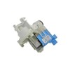 Pump Pipe Cleaning Spiral Plaset 61413 For Scholtes Dishwasher -