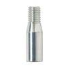 Maverick Salvimar Threaded Adapter Female 6mm / Male 7mm