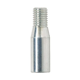 Maverick Salvimar Threaded Adapter Female 6mm / Male 7mm