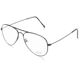 Clark Unisex Sunglasses, 060