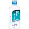 Systemma EX Dental Rinse Alcohol, 15.2 fl oz (450 ml)