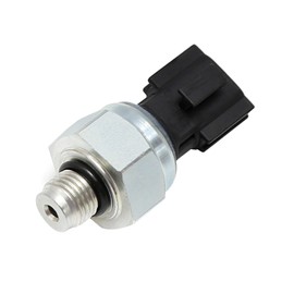 VIKKSAER Oil Pressure Sensor # 57535-3K000 Pressure Sensor, Replacement for Hyundai Sonata Azera Genesis 2006 2007 2008 2009 2010 2011 2012 2013