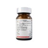 CELEBLISSTA Supplement, L-Carnitine, 30-Day Supplement, 60 Tablets / 500mg Per