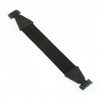 TUSA Hand Strap for Intermec CN3e; Replacement for 203-853-001