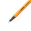 STABILO point 88 Mini - Animal Vibes - Fineliner -
