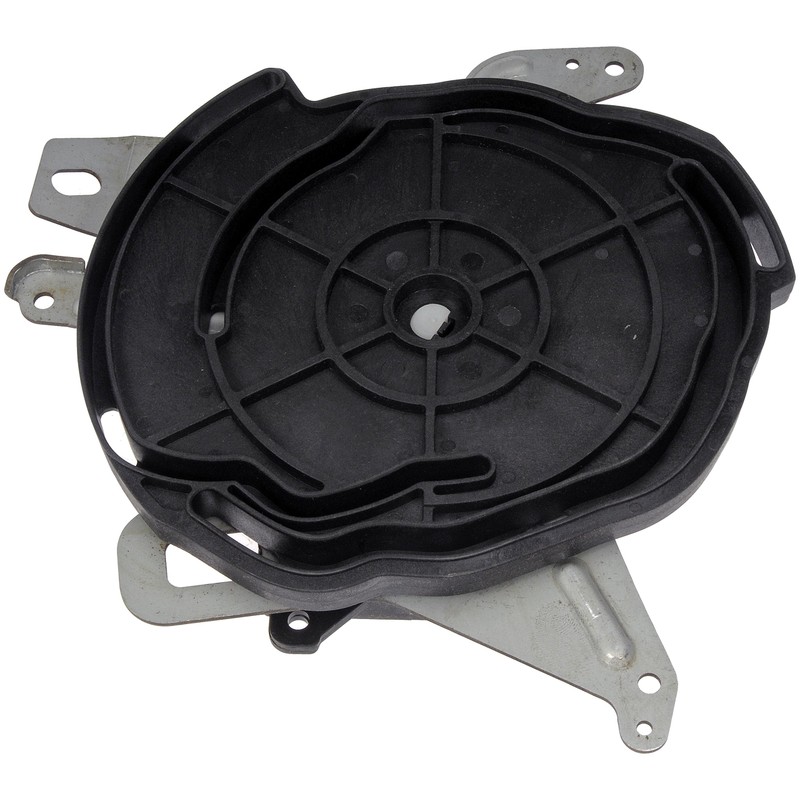 Dorman 604-901 HVAC Blend Door Actuator Compatible with Select Lexus/Toyota