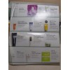 DERMSTORE BEAUTY FIX BY DERMSTORE 12-PC SKINCARE SET BOXED