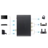 HDMI Audio Return Optical Coaxial Digital to Analog DAC Converter