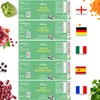 vitabay Vitabay Iron High Dose 319 mg - 120 Vegan