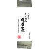 OSK (6 Mixed Health Tea) Dokudami Health Tea 14.1 oz