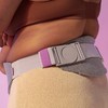 Frida Mom C-Section Recovery Band | Post-Op Incision Protector |