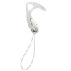 8TIMBER Gear Hook Clear 5-Pack — Lightweight + Versatile S