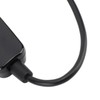 USB 2.0 Fast Ethernet LAN Adapter 10 100Mbps Plug and