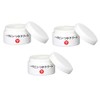 Ginza Marukan Halipin Gloss Cream (Set of 3)