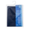 Mouldmaster Aida 14 Count Navy 39 x 45 cm