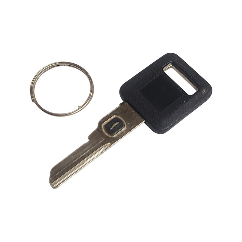 RI-KEY SECURITY- New B62 P2 Ignition Key for Buick Lesabre
