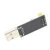 USB To ESP-01 ESP8266 Serial Wireless Wifi Module Adapter Developent