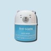 The Saem (현대Hmall) 온누리 더샘 아이슬란드 히알루론산 앤 아하 립
