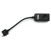 For Lenovo NEW Lenovo ThinkPad X1 X280 EX280 SC10P42352 Ethernet