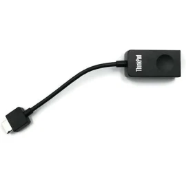 For Lenovo NEW Lenovo ThinkPad X1 X280 EX280 SC10P42352 Ethernet RJ45 NETWORK Adapter