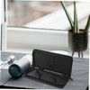 DOITOOL Scissor Holder Pouch Hairdresser Pouch Multi-use Storage Bag for